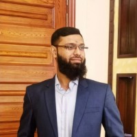 Muhammad Sabih's profile photo