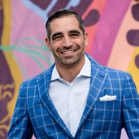 bartaco Employee Anthony Valletta's profile photo