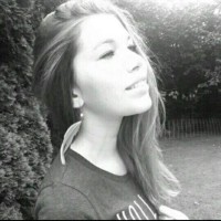 TRADUTOURS Employee Elise Levesque's profile photo