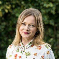 Compton Verney Employee Bronwyn Alsop's profile photo