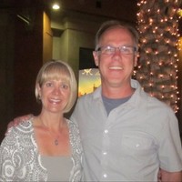 Ed Covert Email & Phone Number