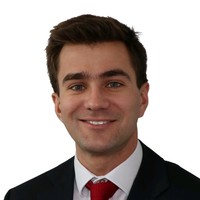 Edward Gregson Email