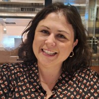 Sarah Neville Email