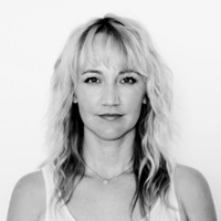 Texas Department of Transportation Employee Andrea Lin's profile photo