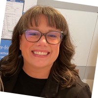 EyePegasus EHR Employee Michele Aguirre's profile photo
