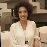 AFIP Medicina Laboratorial Employee Priscilla Luce Alves Neves's profile photo