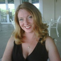Central Florida Electrician Employee Meredith Spence's profile photo