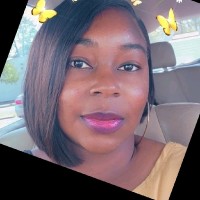 Family Circle of Care Employee Santanna Tave's profile photo