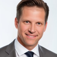 R+V Versicherung Employee Philipp W.'s profile photo