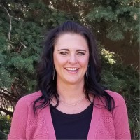 Shelby Necklason's profile photo