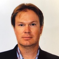 Verisma Employee Mike McAfee's profile photo