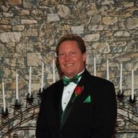 Dale Armistead Email & Phone Number