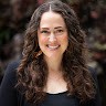 Oregon Consumer Justice Employee Michelle Luedtke's profile photo