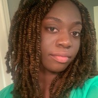 Sheena B. Email