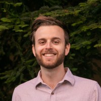 YouTube Employee Michael Rutledge's profile photo