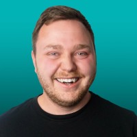 plano. Employee Maximilian Opitz's profile photo