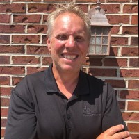 Hargrave Builders, Inc. Employee Steve Straub's profile photo