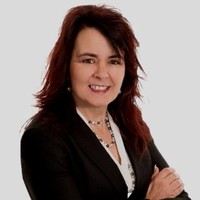 Cindy Inman Email & Phone Number