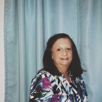 Maureen Cannon Email & Phone Number