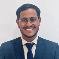 Bhavesh Thakur Email & Phone Number
