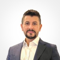 Takyon Employee Danilo Manfredi's profile photo