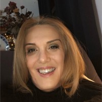 Méo Employee Paula Penedo's profile photo