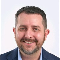Ben Rhein Email & Phone Number