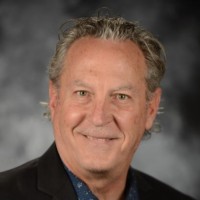 Bankers Life Employee Scott Hopper's profile photo