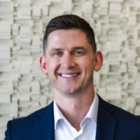 Albion Financial Group Employee Anders Skagerberg's profile photo