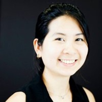 Tarika Thienapirak Email & Phone Number