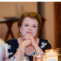 Angie Starck Email & Phone Number