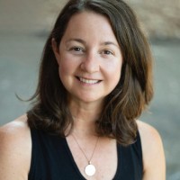 Town of Fairfax, CA Employee Anne Mannes's profile photo