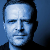 VCCP Prague Employee Ondrej Fiala's profile photo