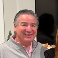 Sergio Salazar Email & Phone Number