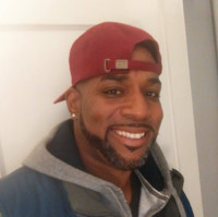 M. Weisman Roofing Co. Employee Thomas Garnetto's profile photo
