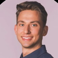 Maxwell E. Email & Phone Number