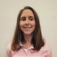 IDEL S.L Employee Garazi Carbón Soto's profile photo