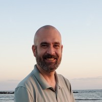 Paul Wichers Email & Phone Number