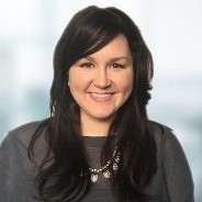 WideNet Consulting Group Employee Rachel Germann's profile photo