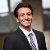Nicholas Kyte Email