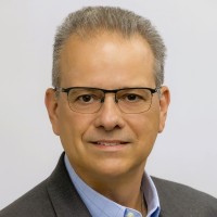Brian Dawson Email & Phone Number
