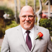 Dan Heller Email & Phone Number