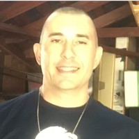 Mx2 Event Design Employee William Sanchez's profile photo