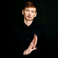 Sign on Tab Employee Paulius Smetonis's profile photo