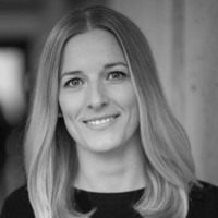 Annika Schissler Email