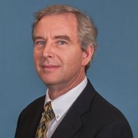 Joe Walters Email & Phone Number