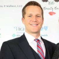 ACTION-Housing, Inc. Employee Xavier Pawlikowski's profile photo