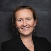 Mimbly Employee Katrien Philips's profile photo
