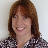 Helen Southworth Email