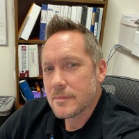 Kent Dettlo Email & Phone Number